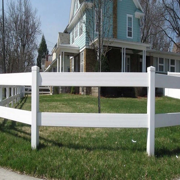 7 2rail vinyl ranch rail fencing 7 2rail vinyl ranch rail fencing