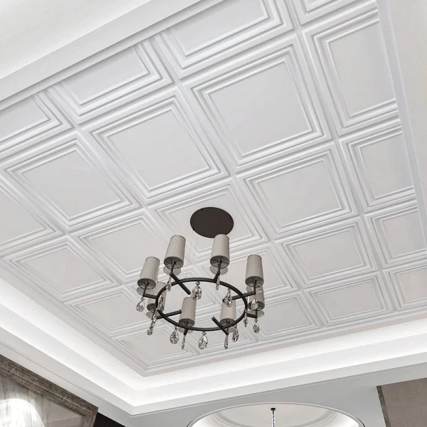2FtX2FtGlue-UporDrop-inPVCCeilingTile 3 2FtX2FtGlue-UporDrop-inPVCCeilingTile 3