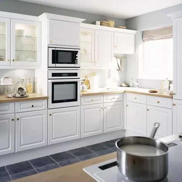 pvc board cabinet