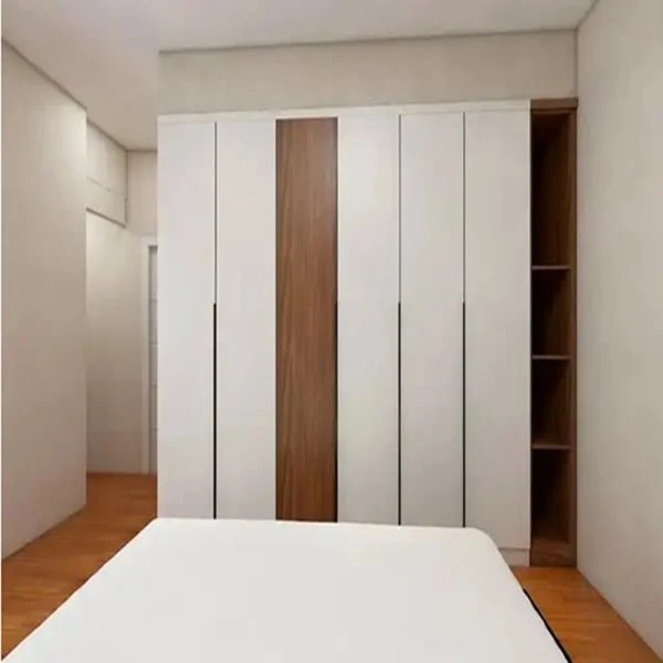 Placa de coextrusió de PVC
