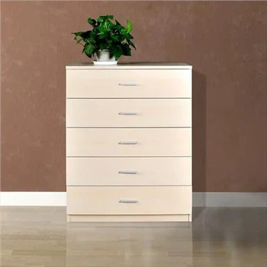 Full d'escuma WPC per a armaris