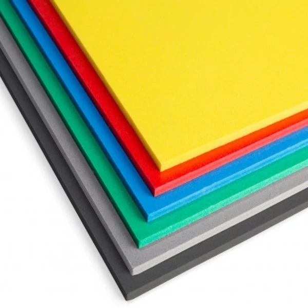 PVC Sill And Drip Moulding Free Sample