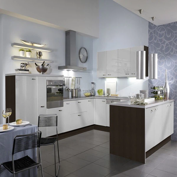 PVC Sheets For Cupboards