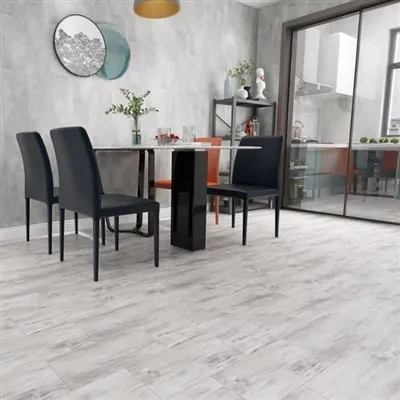 Paviment de vinil SPC 3,5 mm