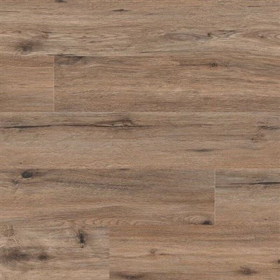 Paviment de taulons de vinil Spc 5 mm