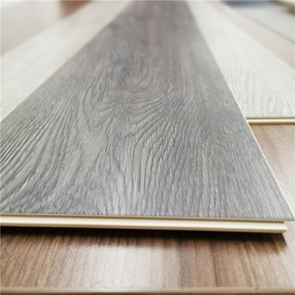 8mm spc flooring