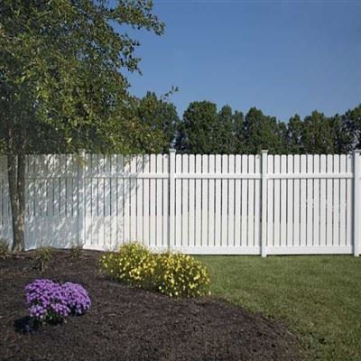 How long do customized farm PVC fences typically last, and what maintenance is required? How long do customized farm PVC fences typically last, and what maintenance is required?