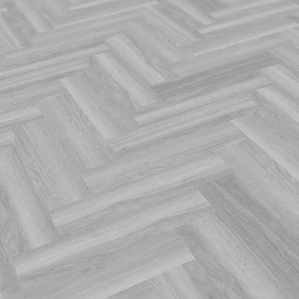 Paviment de vinil de luxe de nucli rígid SPC de 6 mm