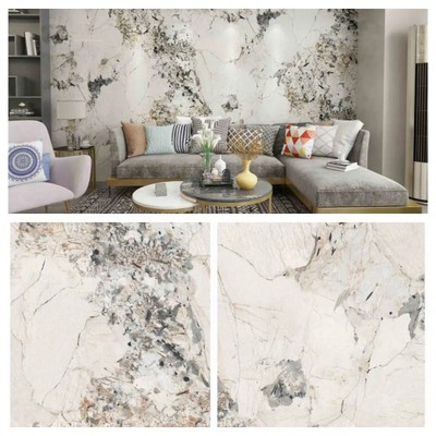 2023-Luxury-Beautiful-Board-PVC-Sheet-UV-Coating-PVC-Marble-Wall-Panel-for-Indoor-Wall-Decoration 2023-Luxury-Beautiful-Board-PVC-Sheet-UV-Coating-PVC-Marble-Wall-Panel-for-Indoor-Wall-Decoration