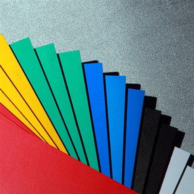 Tauler d'escuma de PVC d'impressió publicitària