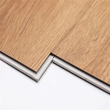 Sòls de vinil duradors i impermeables