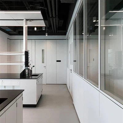 Junta Antibacteriana de l'Hospital