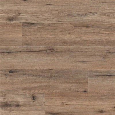 Paviment de vinil de luxe SPC 4 mm