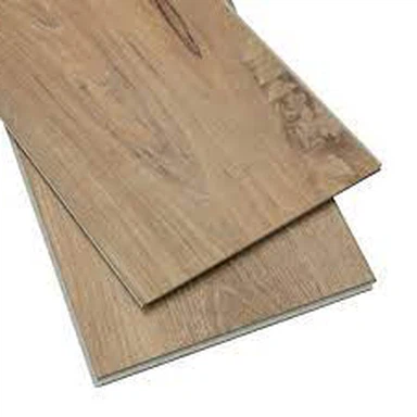 Paviment de vinil impermeable