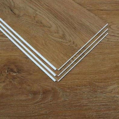 SPC-Flooring